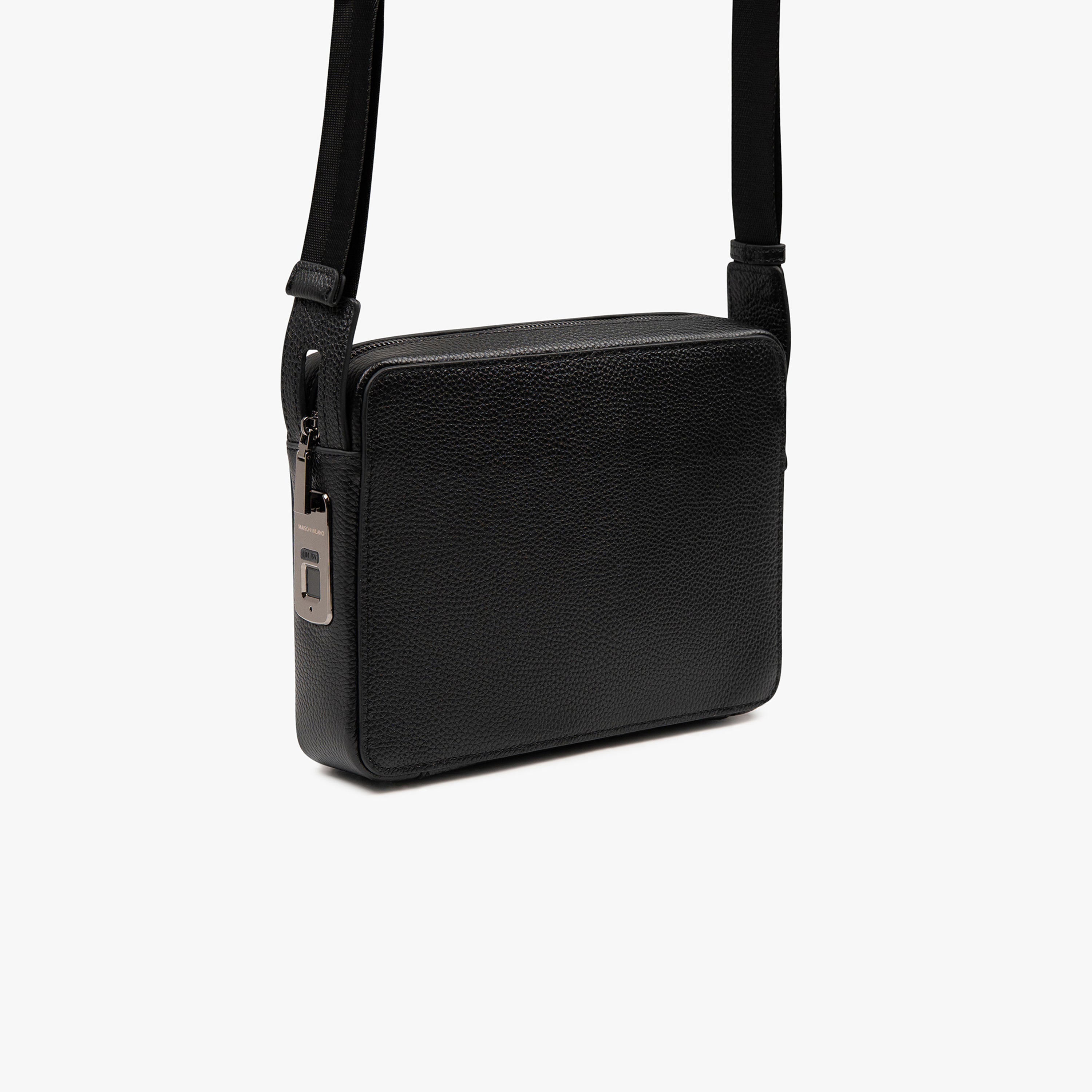 Milano | Passo SecureTouch