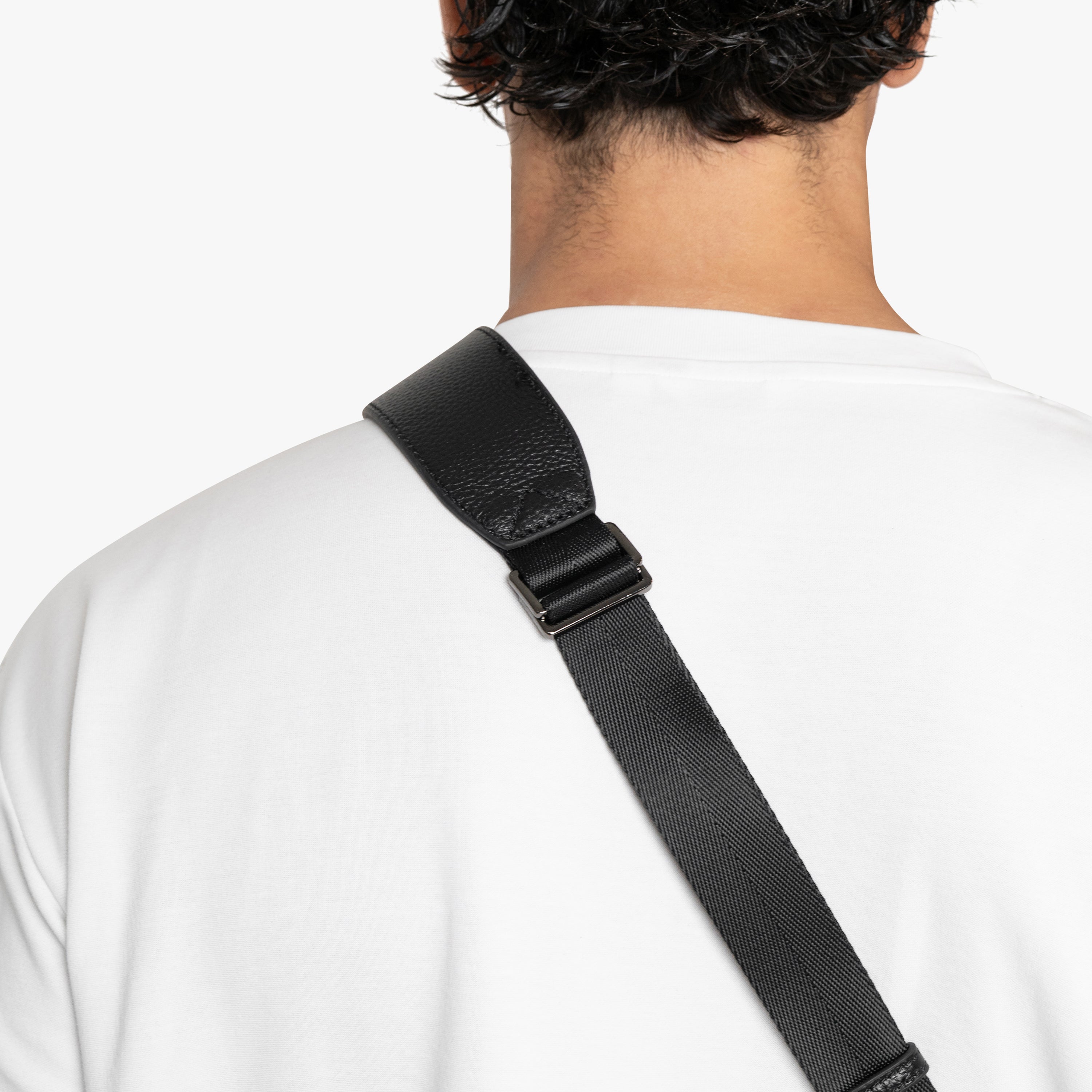 Milano | Passo SecureTouch