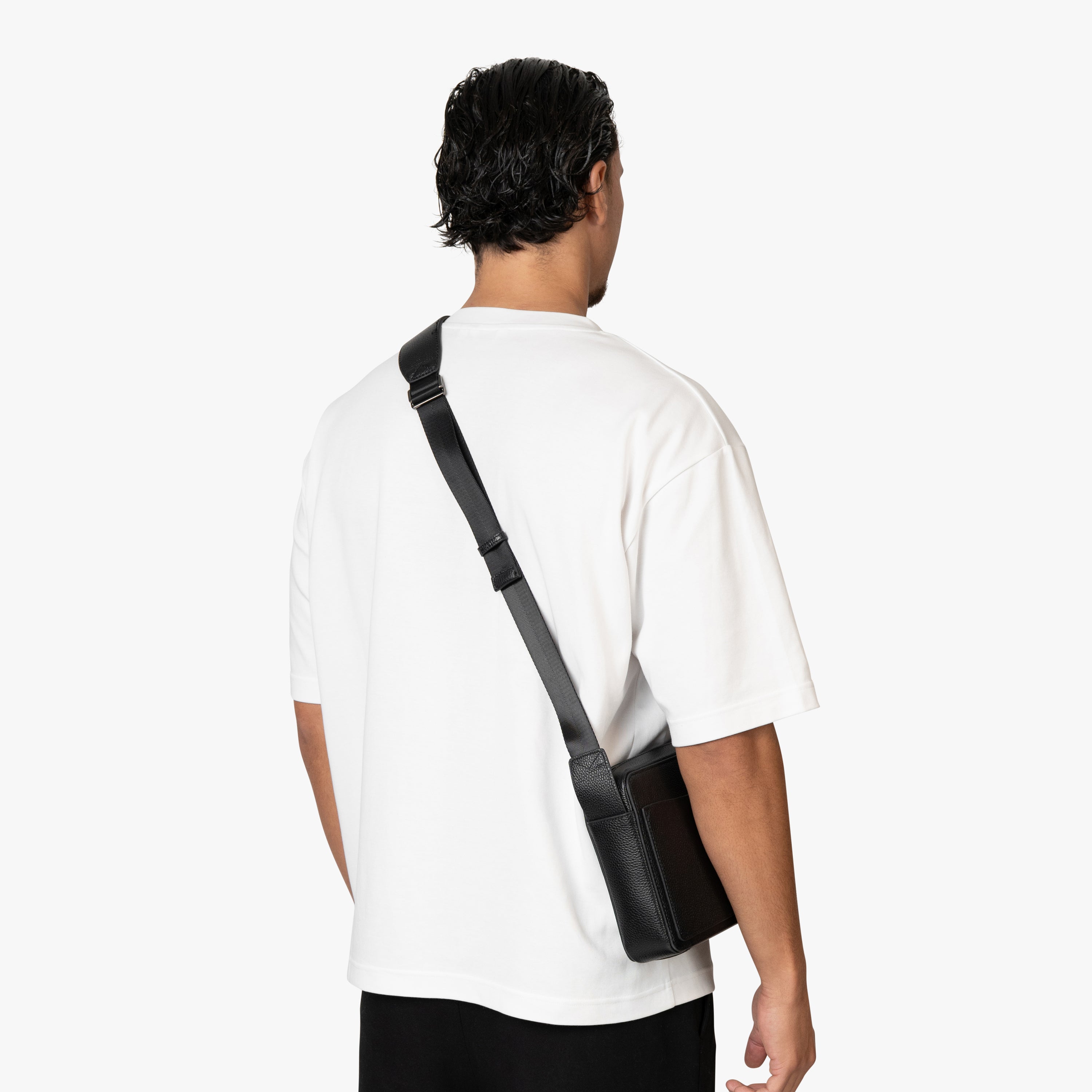 Milano | Passo SecureTouch