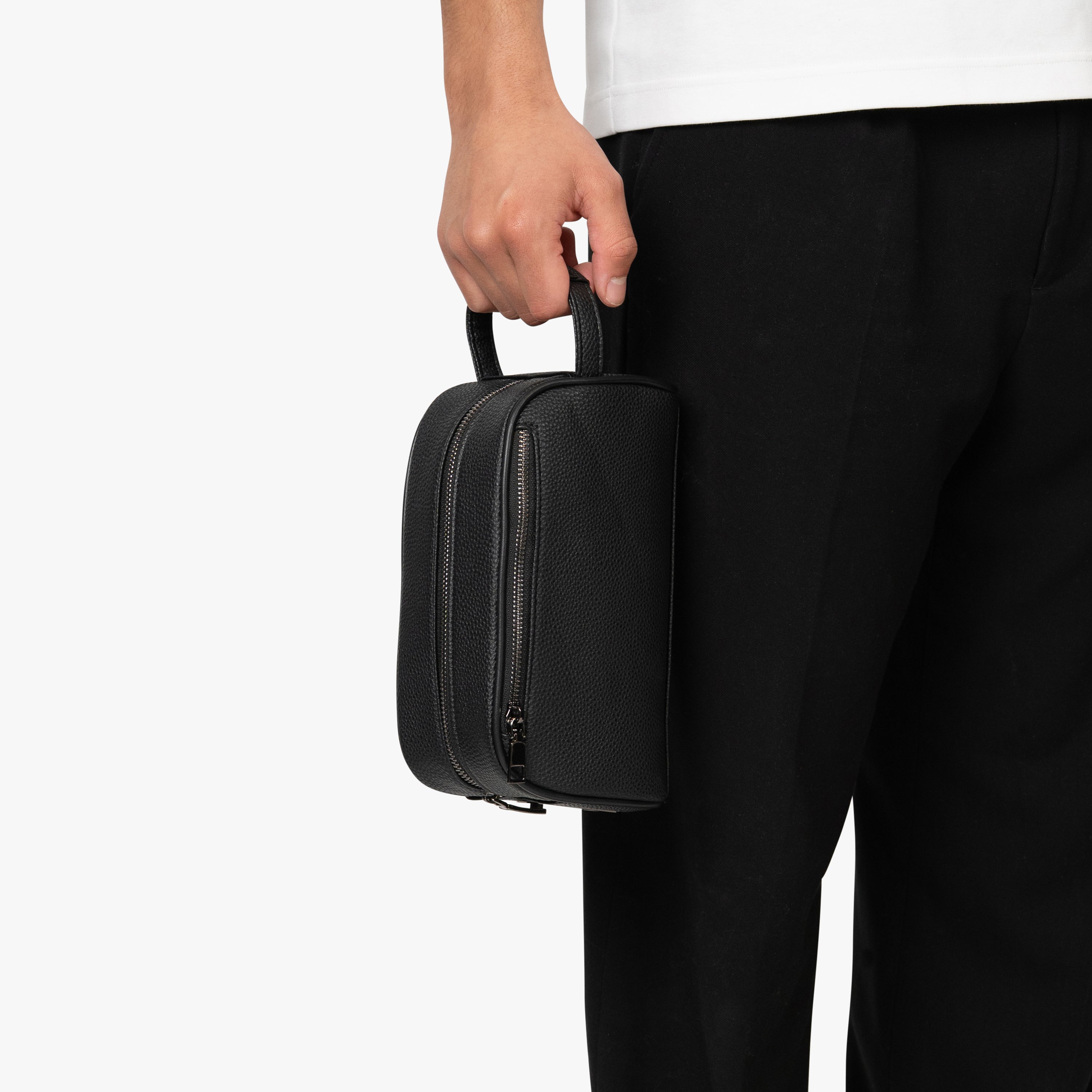 Milano | Cura SecureTouch