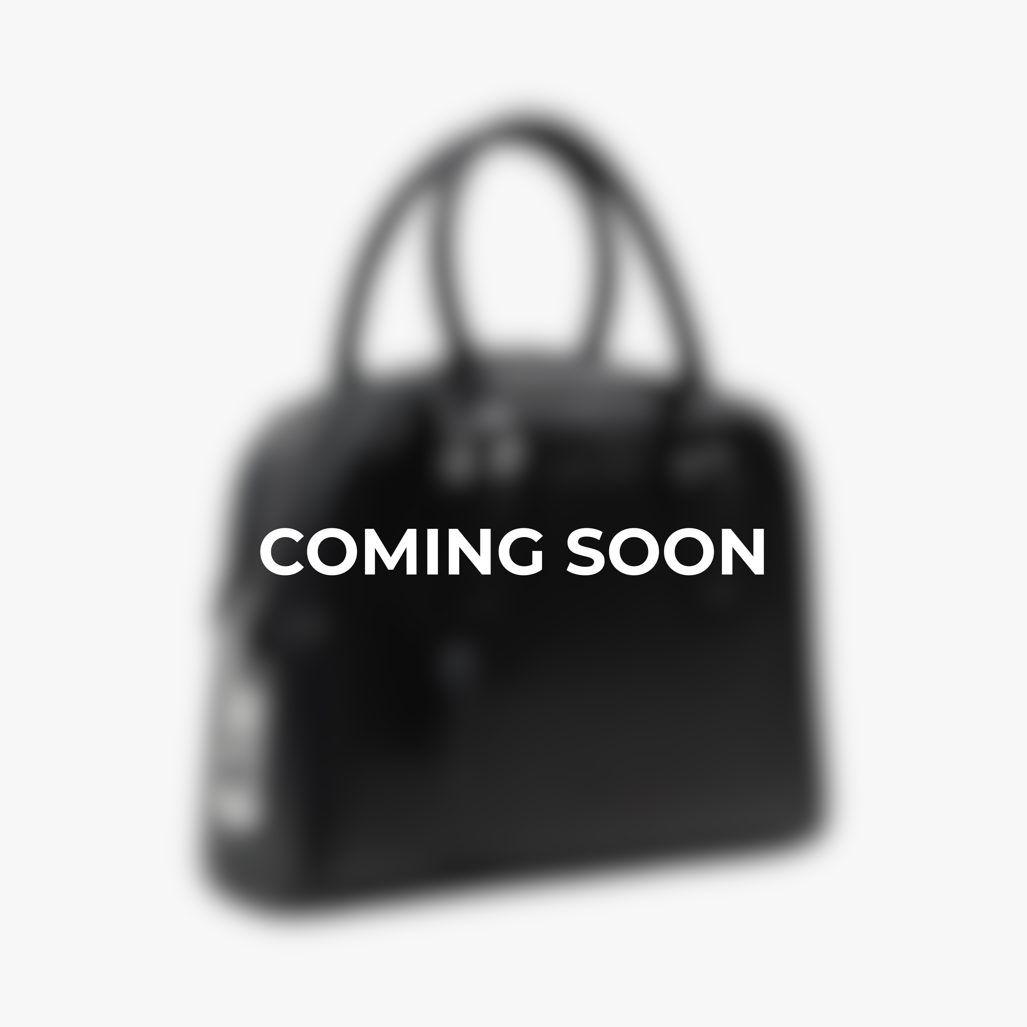 Milano | Bella SecureTouch (Black)