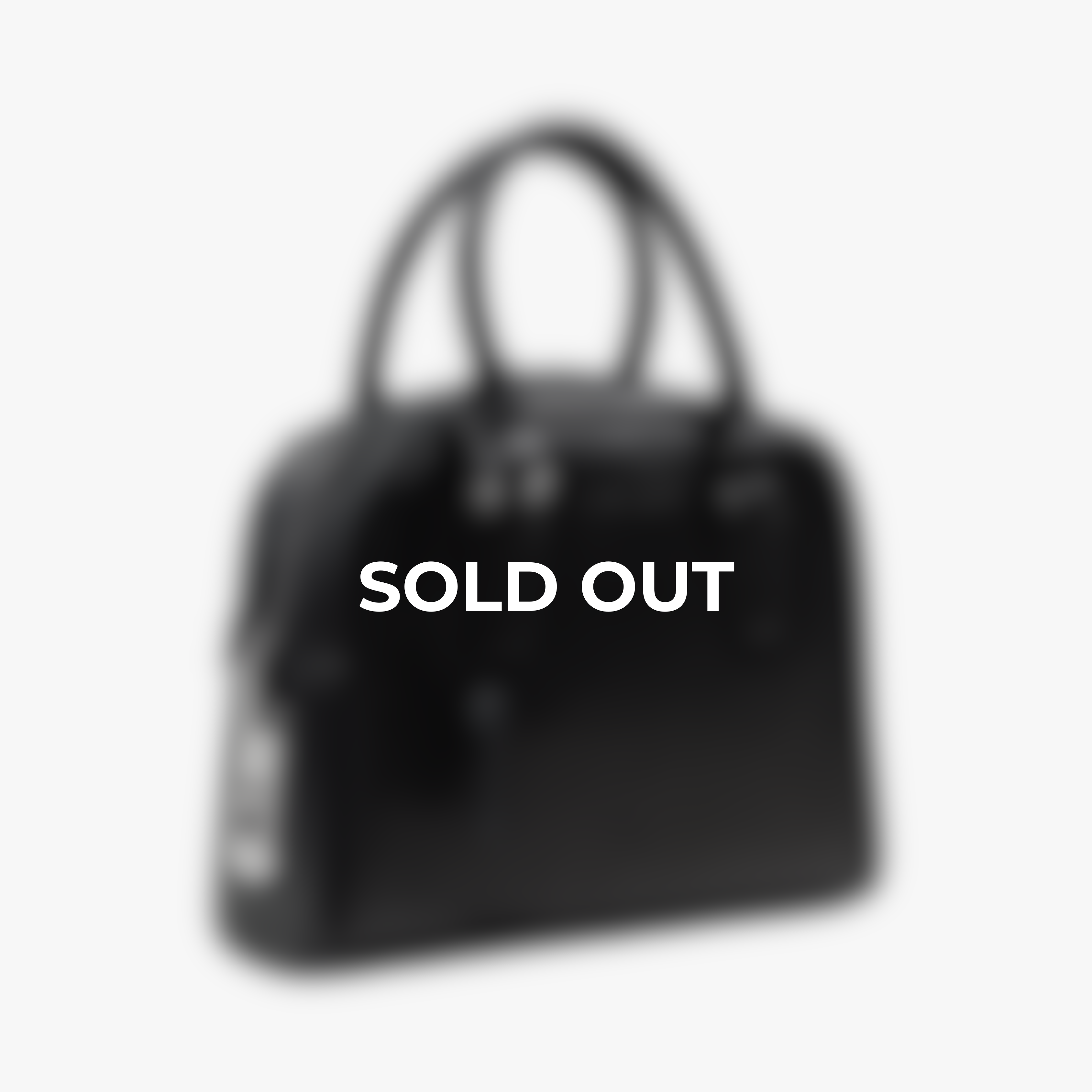 Milano | Bella SecureTouch (Black)