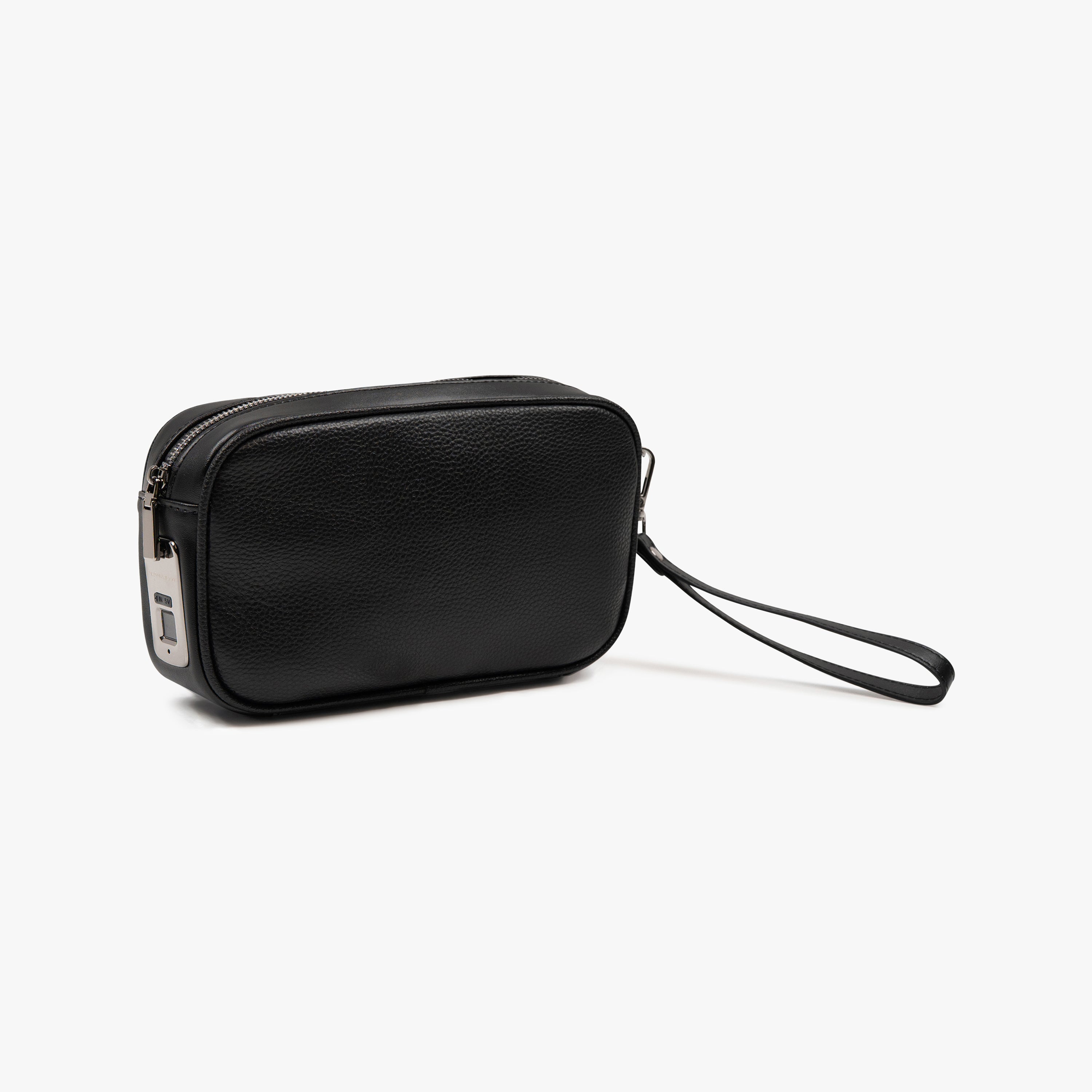 Milano Sereno SecureTouch