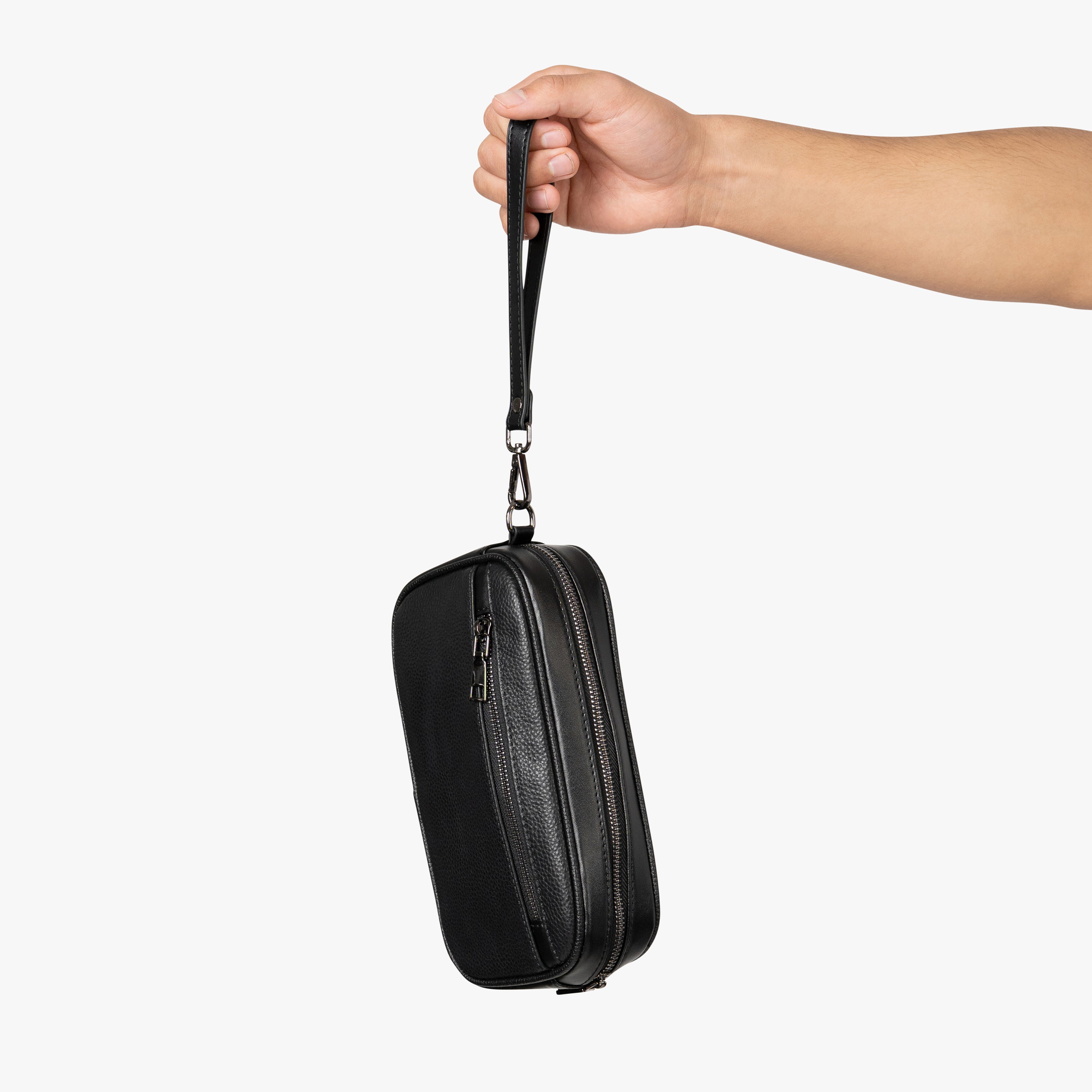 Milano Sereno SecureTouch