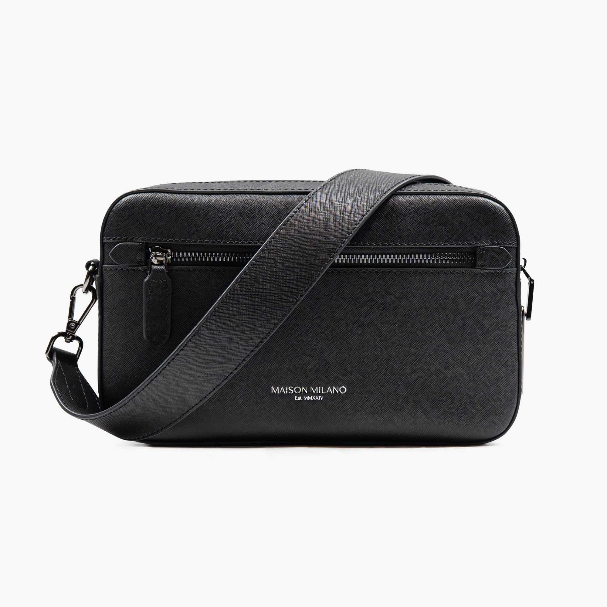 Milano | Aurelio SecureTouch