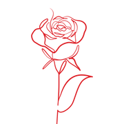 Maison Milano logo