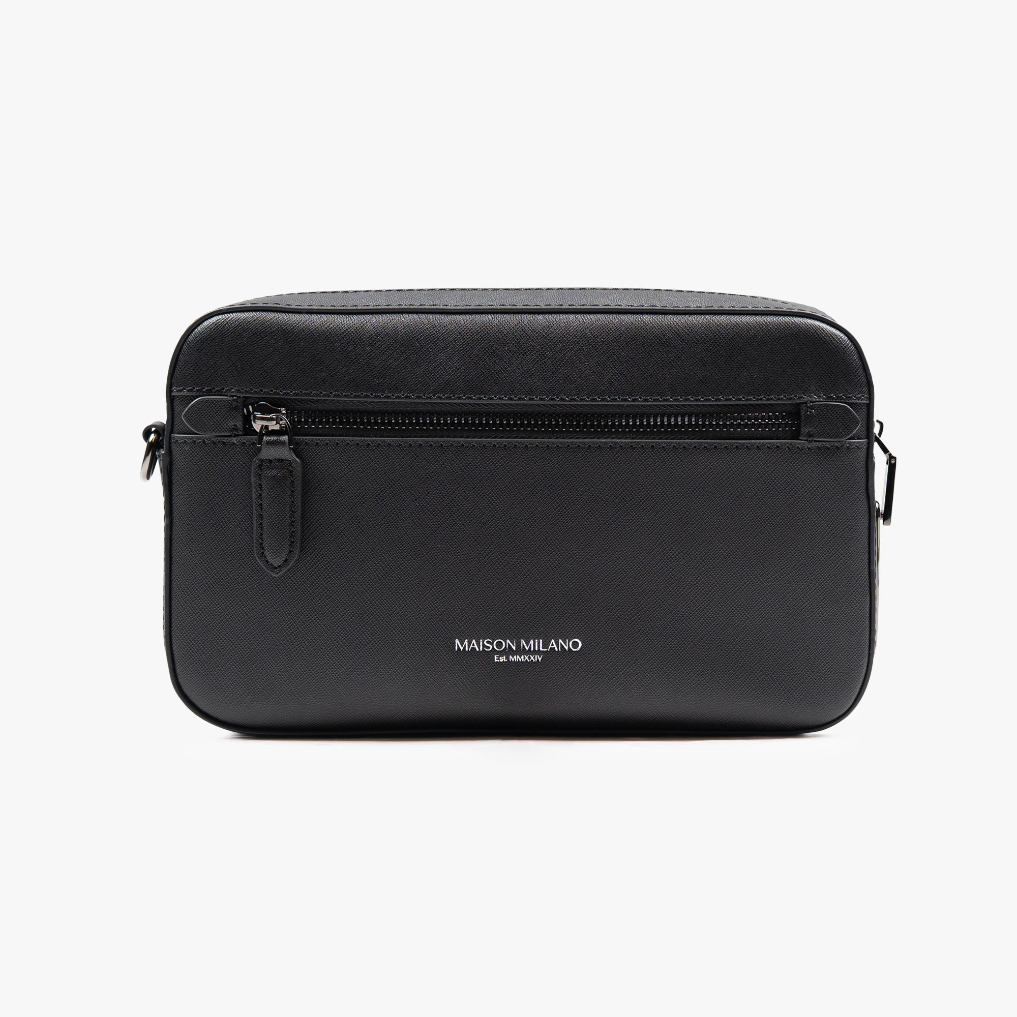 Milano | Aurelio SecureTouch